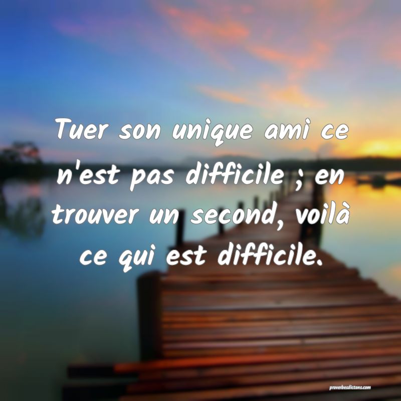 La Critique Est Aisee Mais L Art Est Difficile La Critique Est Aisee Mais L Art Est Difficile