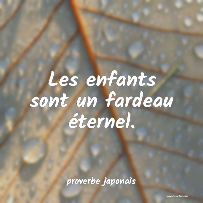 L Homme Est Un Eternel Insatisfait