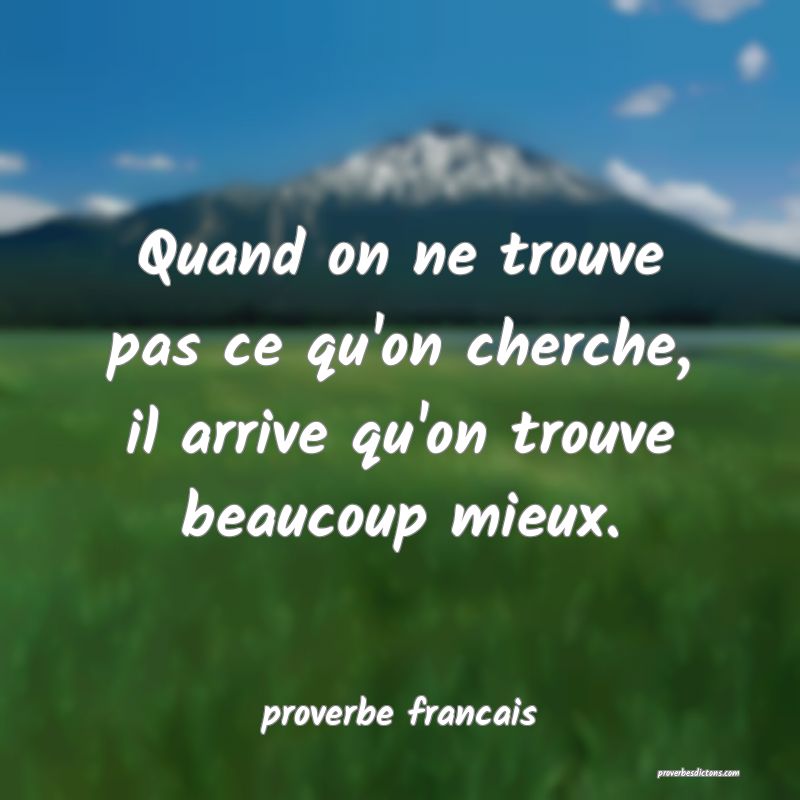 Qui Trouve Un Ami Trouve Un Tresor Qui Trouve Un Ami Trouve Un Tresor