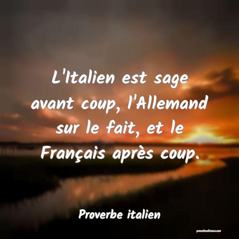 Au Fou Rapporteur Sage Ecoute Au Fou Rapporteur Sage Ecoute