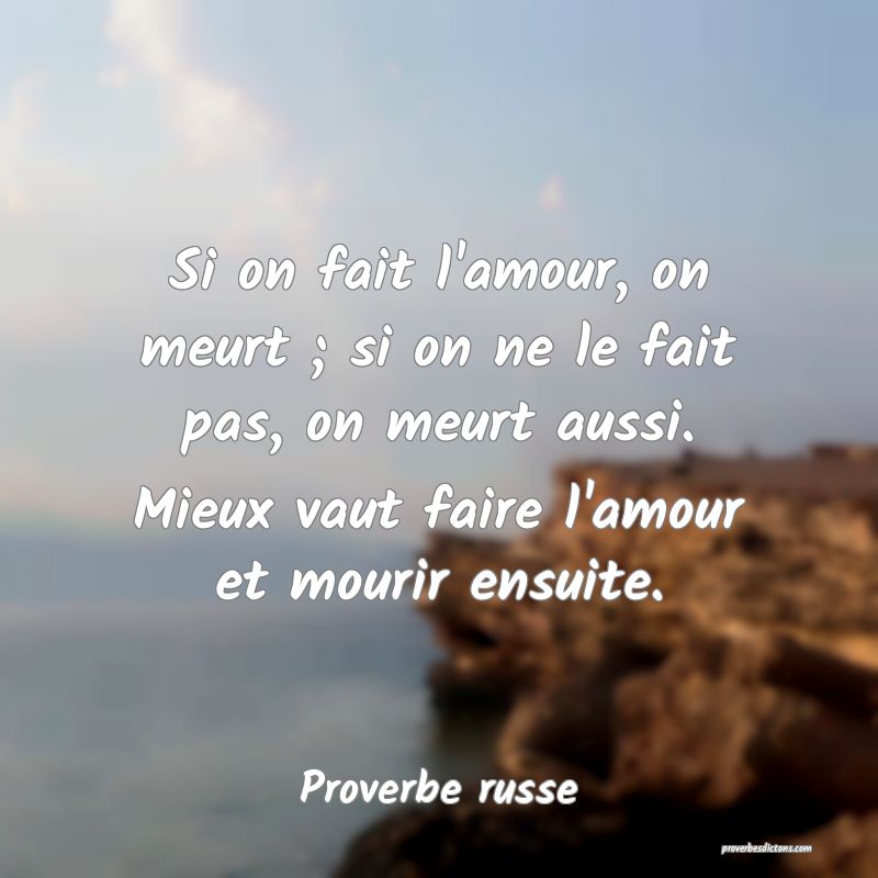 L Amour Est Comme Une Plante Grimpante Qui Se Dess