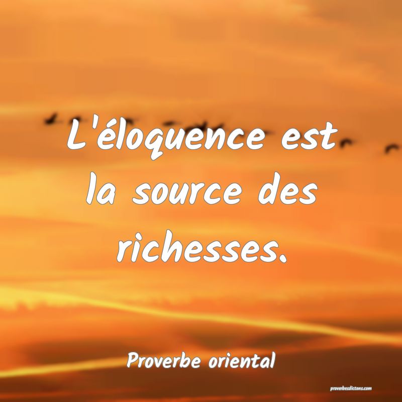 L Exigence Est Source De Progres Et De Perfection