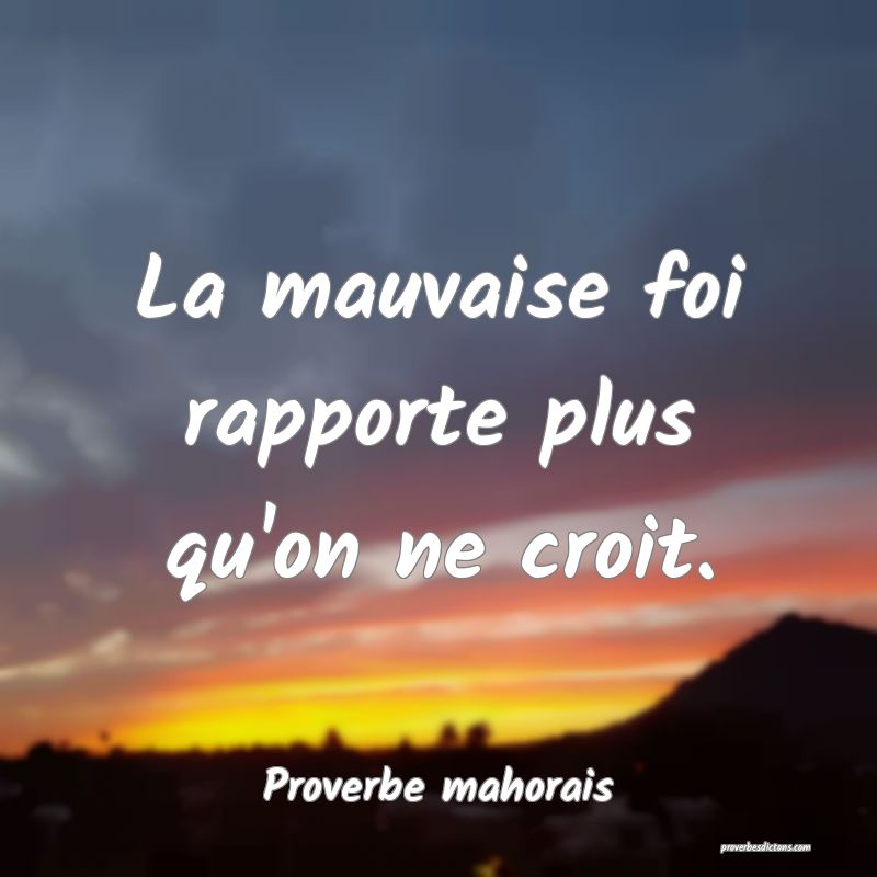 Il Me Croit Acquise Comment Renverser La Situation