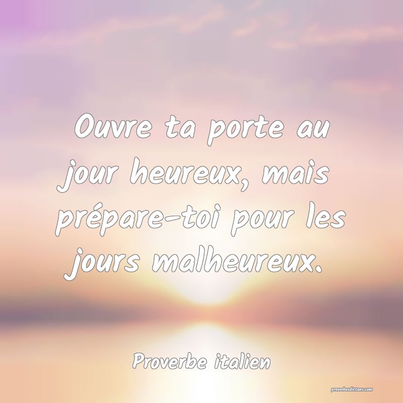 Heureux Au Jeu Malheureux En Amour