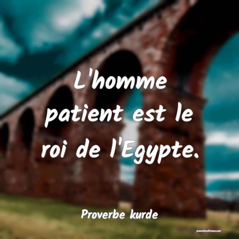 L Egypte Est Un Don Du Nil