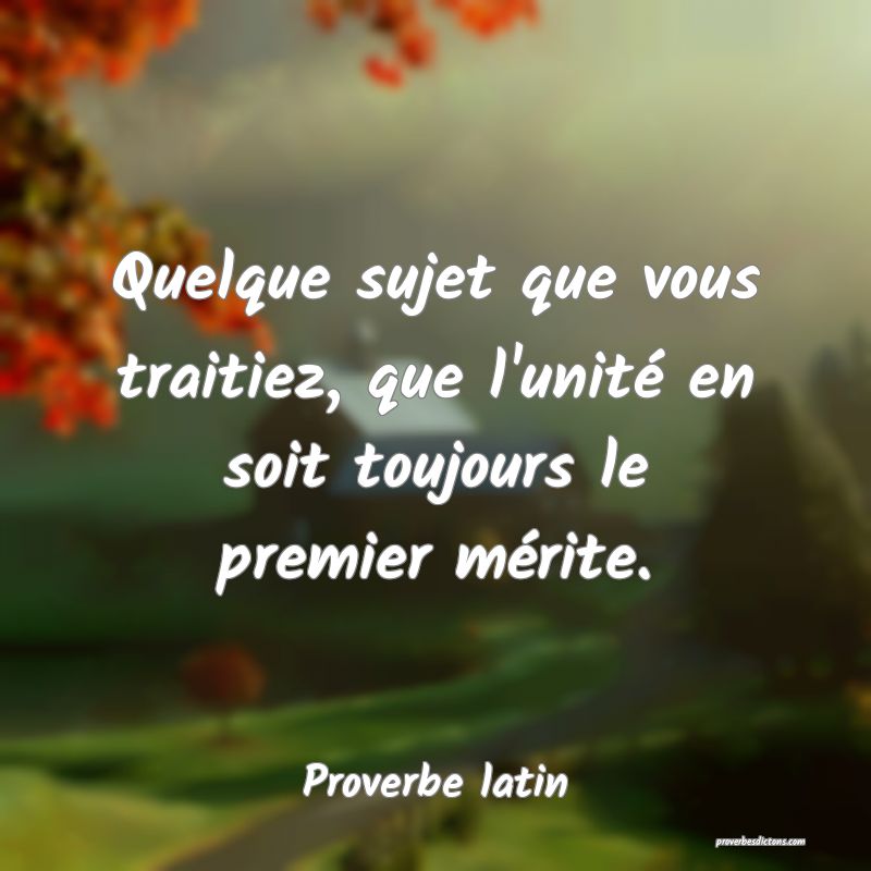 quelque-soit-la-dur-e-de-la-nuit-le-soleil-fin