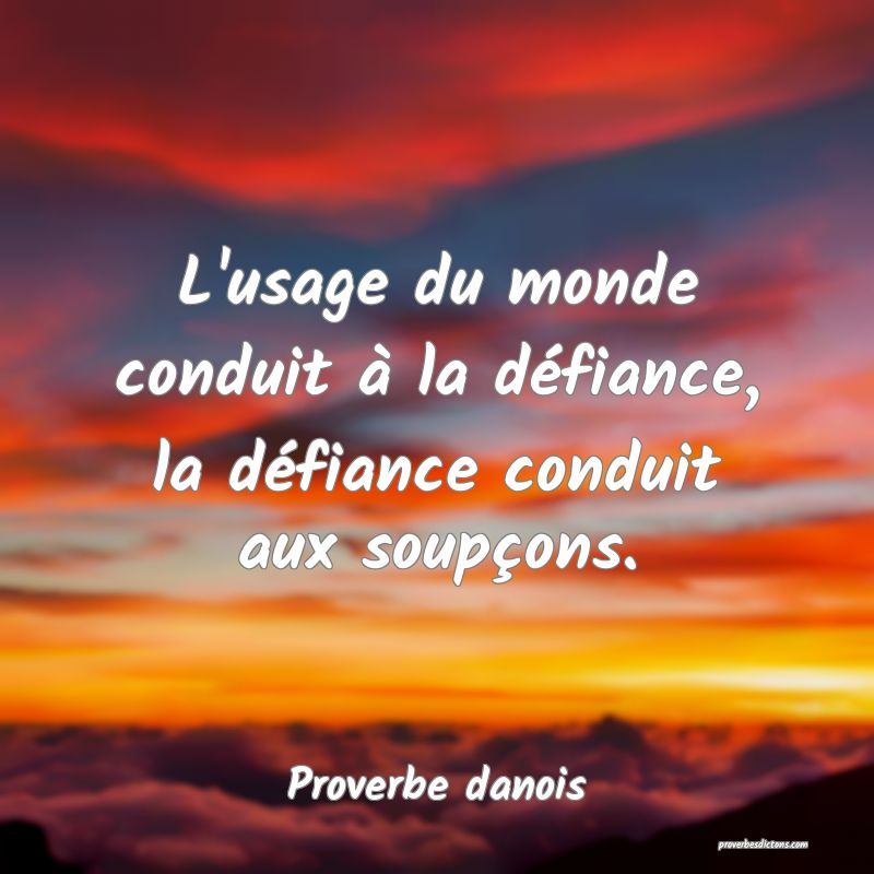 L Espoir Et L Attente Ont Souvent Conduit Au But