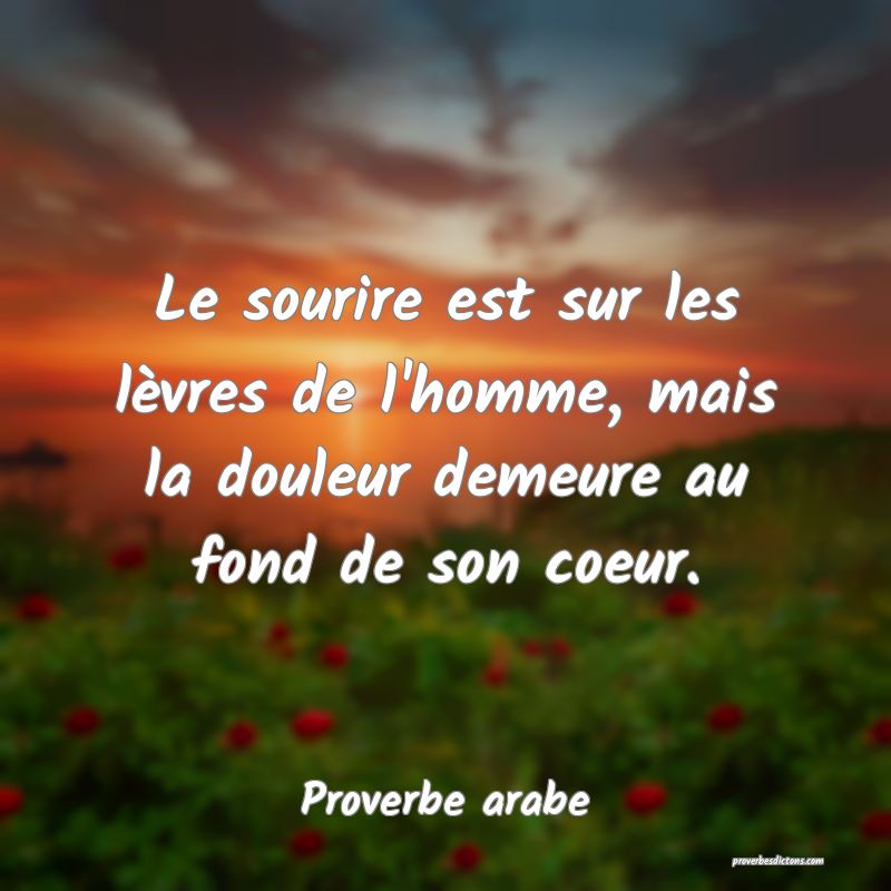 La Vie Est Courte Mais Un Sourire Ne Prend Qu Une
