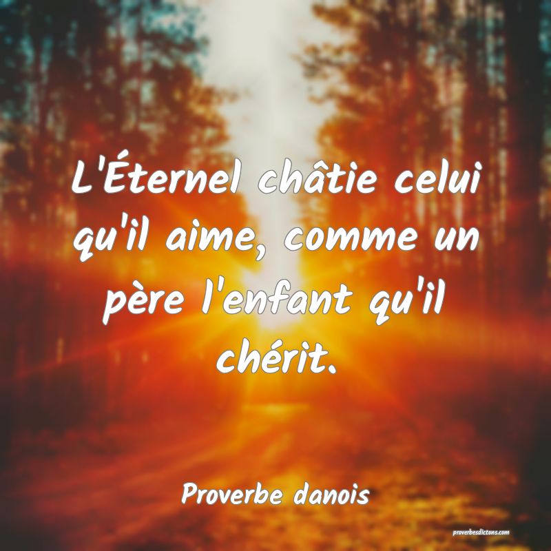 L Homme Est Un Eternel Insatisfait