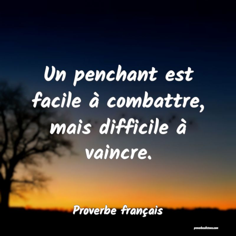 La Critique Est Aisee Mais L Art Est Difficile La Critique Est Aisee Mais L Art Est Difficile