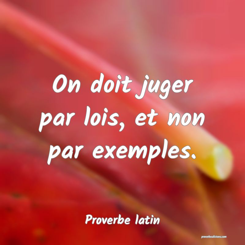Doit On Juger Penalement Les Fous Dissertation