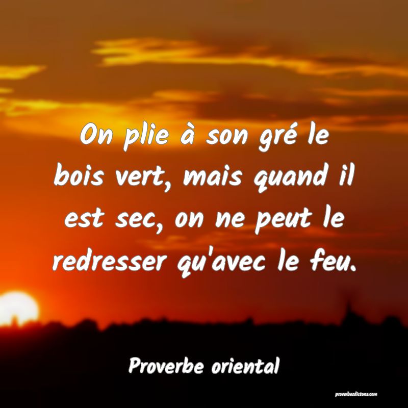 Quand Tu Bois De L Eau Pense A La Source