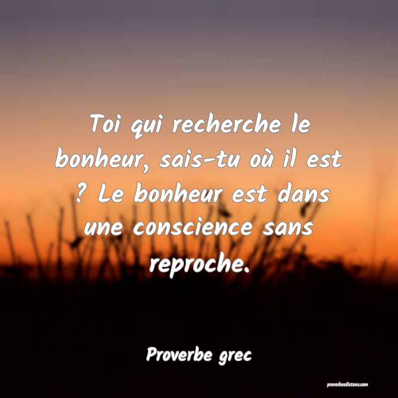 La Famille Unie Qui Ne Vit Ni Dans L Abondance Ni