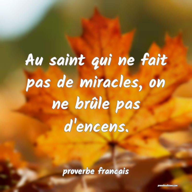 Le Possible Est Deja Fait L Impossible Est En