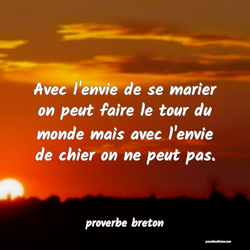 Invocation Pour Se Marier Avec Celui Qu'on Aime