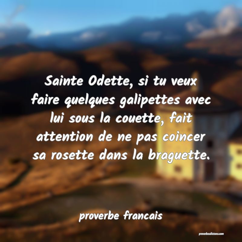 Boire quelques verres de vin avec un ami intime es...