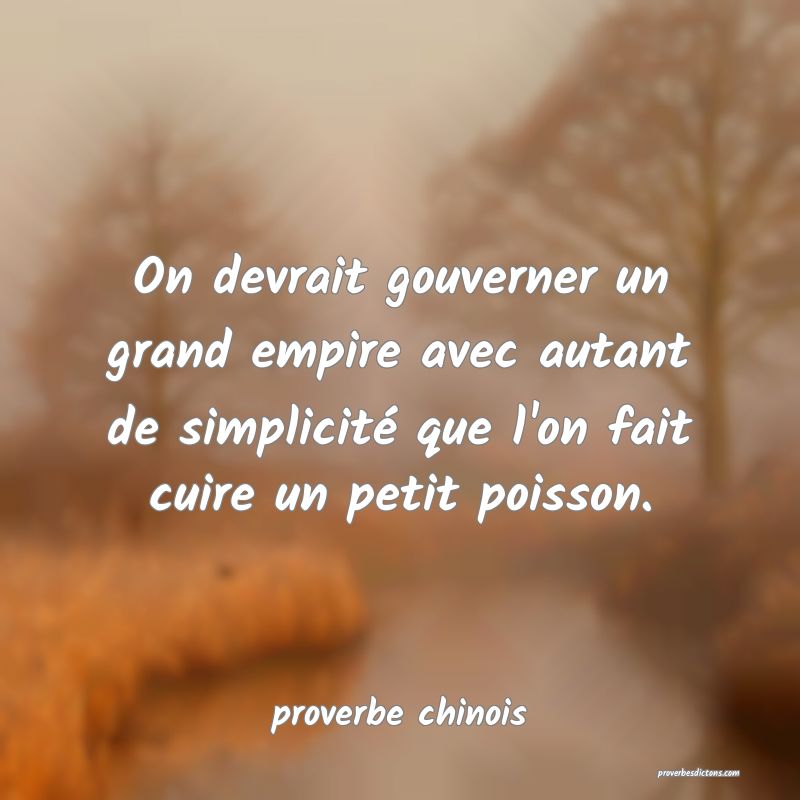 La Simplicite Et La Candeur Sont Les Vrais Rayons