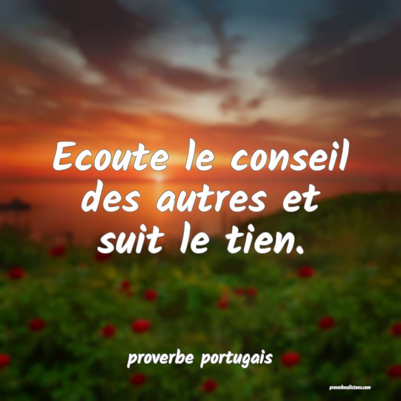 En Conseil Ecoute Le Vieil En Conseil Ecoute Le Vieil