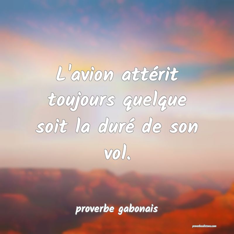 l-avion-att-rit-toujours-quelque-soit-la-dur-de