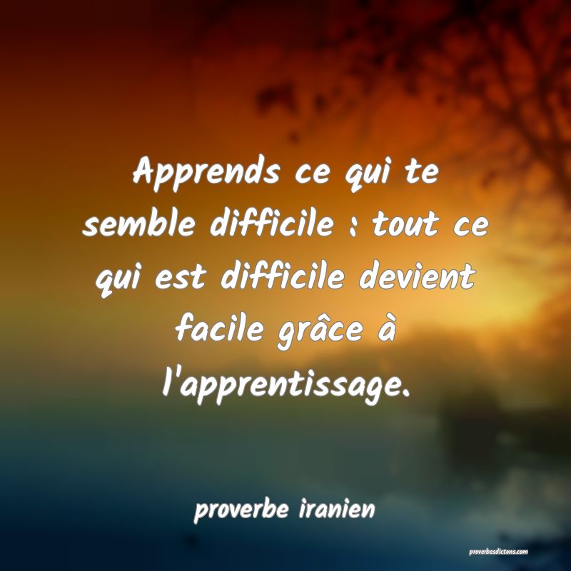 La Critique Est Aisee Mais L Art Est Difficile La Critique Est Aisee Mais L Art Est Difficile
