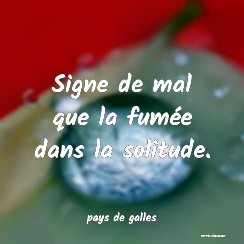 La Nuit Parait Courte Dans Le Plaisir Les Veille