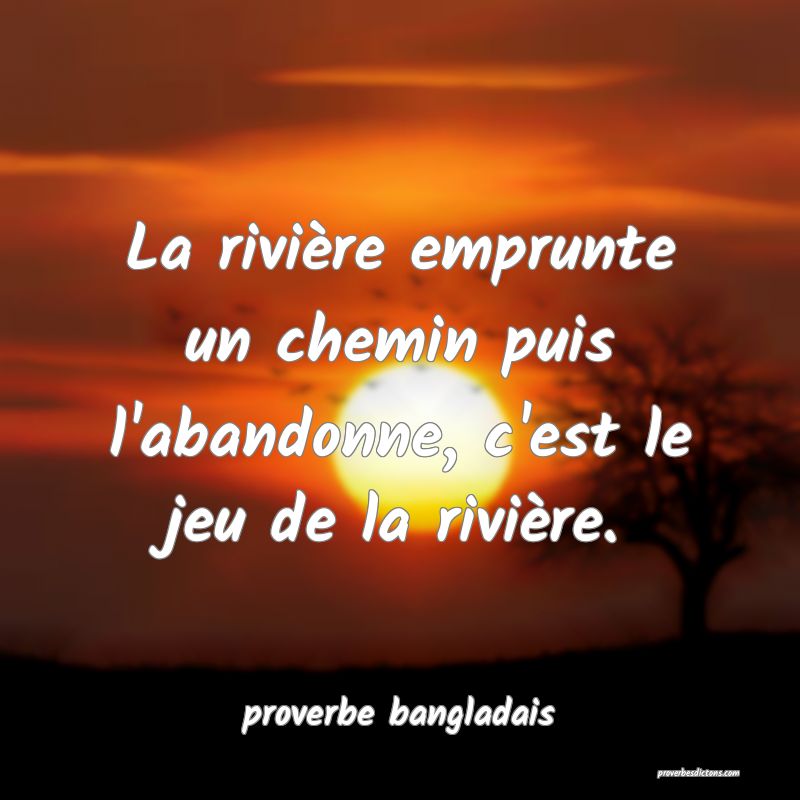 Mefies Toi De La Riviere Qui Est Trop Calme Mefies Toi De La Riviere Qui Est Trop Calme