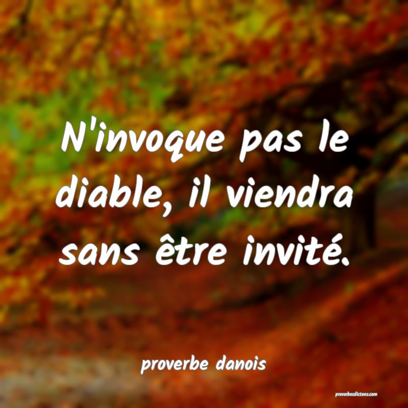 L Hypocrisie Est La Soeur Du Traitre Et La Fille L Hypocrisie Est La Soeur Du Traitre Et La Fille