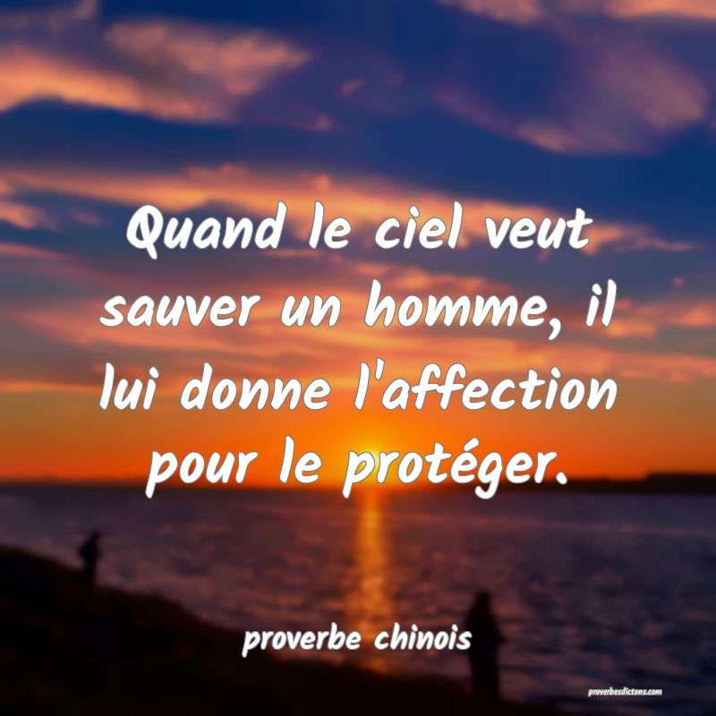 Un homme qui veut séduire une femme doit franchir...