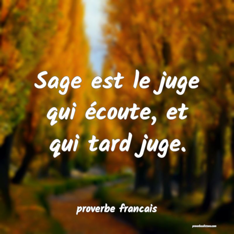 Au Fou Rapporteur Sage Ecoute Au Fou Rapporteur Sage Ecoute