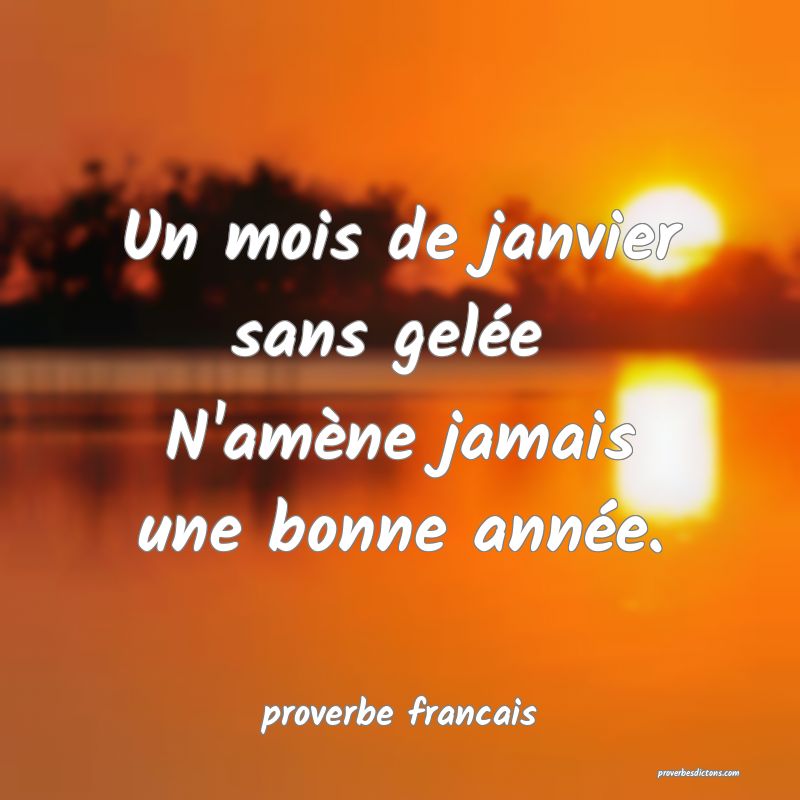 Gratuit 49 Les Dictons Des Mois De L Ann e Memedolci Gratuit 49 Les Dictons Des Mois De L Ann e Memedolci